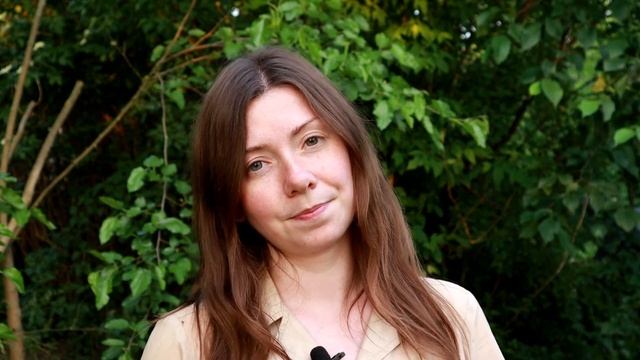 Бытие простыми словами смотреть онлайн