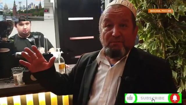 #россия#москва#мигранты# смотреть онлайн