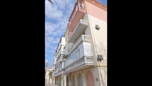 Продажа квартиры, Севастополь, Ул. Терещенко смотреть онлайн