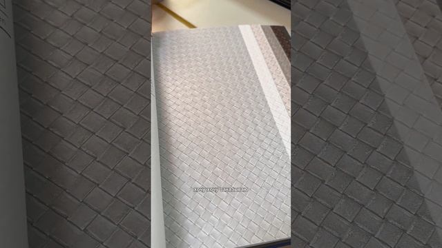 Новый каталог обоев фабрики Alessandro Allori - Barbara