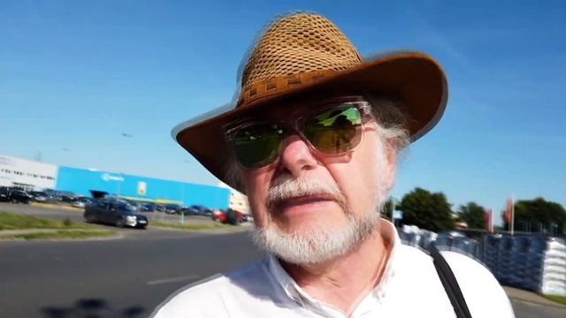 Astrologa I Astrologizowanie11-12.08.2023 R.