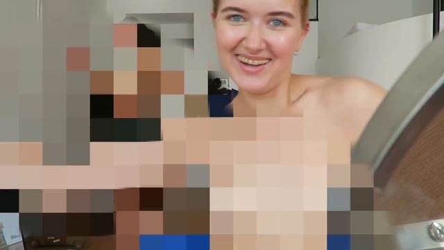 ВЛОГ ПИТЕРСКИЙ: КАЖДЫЙ ДЕНЬ Х...