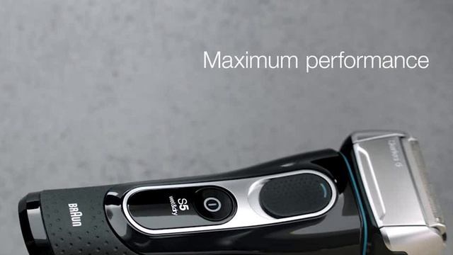 What's The Best Braun Shaver (2023)? The Definitive Guide! смотреть онлайн