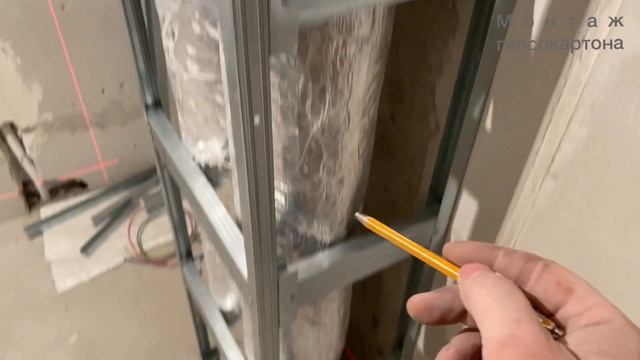 Монтаж и ремонт труб своими руками