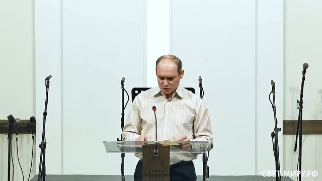 ИДИ В ВИНОГРАДНИК МОЙ смотреть онлайн