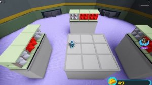 король яиц без урона в построй лодку и найди сокровище