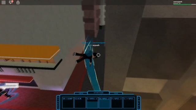 GINKUI TROLLING (Roblox Ro-Ghoul) смотреть онлайн