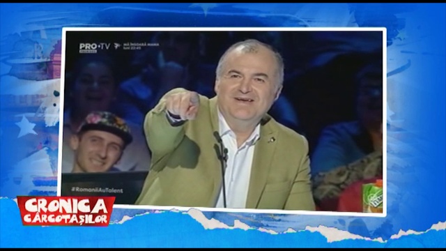 romanii au talent смотреть онлайн