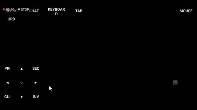 How to install mods on pojavlauncher TUTORIAL|Tagalog смотреть онлайн
