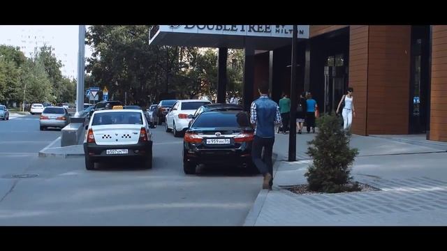 Алексей Корнелюк ИСТОРИЯ УСПЕХА смотреть онлайн