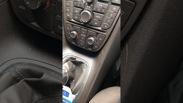 Please watch. Vauxhall Meriva fault. Sudden suicide braking. No warning. #vauxhall #meriva #brakes смотреть онлайн