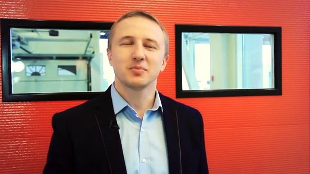 10 аргументов в пользу ворот Alutech смотреть онлайн