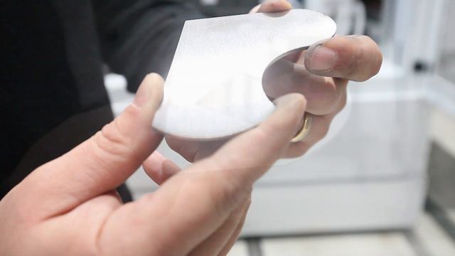 VIET SV3_RSR зачистной станок для стали, сатинирование смотреть онлайн