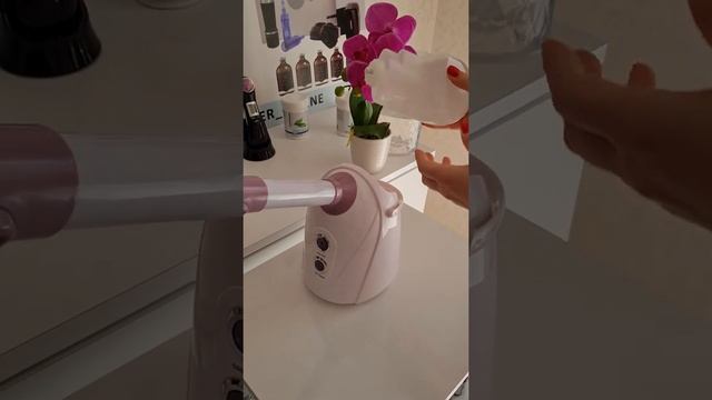 вапоризатор новинка