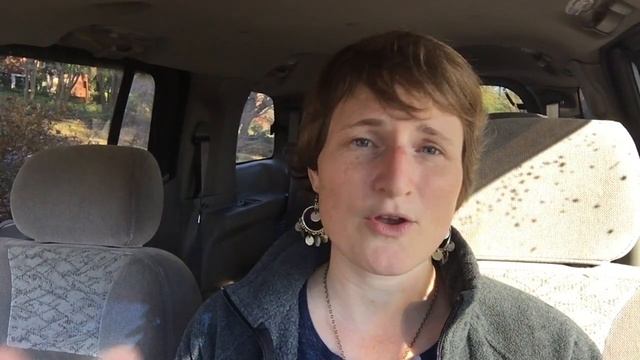 How to learn Typescript on the job смотреть онлайн