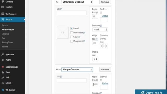 Storefront: How To Make An Ecommerce WordPress Website - On A Budget 2016 смотреть онлайн