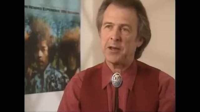 Jimi Hendrix - Jimi Hendrix: BBC Sessions - Day Tripper смотреть онлайн
