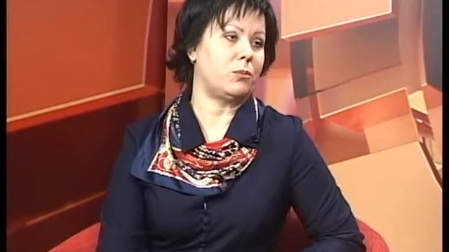 Подробности 31.12.14 Евгения Власова смотреть онлайн
