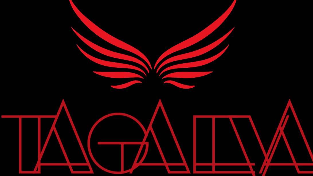 5 ВОПРОСОВ ДЛЯ НАЧИНАЮЩЕГО МАСТЕРА ПО ПЕРМАНЕНТНОМУ МАКИЯЖУ
ШКОЛА СТУДИЯ ТАГАЕВА