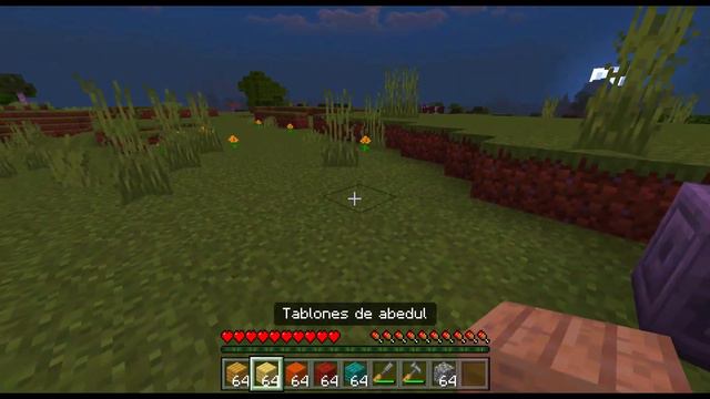 CHISEL MOD PARA MINECRAFT PE 1.19 BEDROCK - CHISEL ADDON DECORACION PARA MINECRAFT PE 1.19 смотреть онлайн