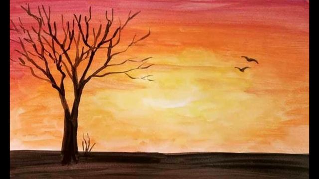 Слушай себя. Гонг медитация. смотреть онлайн