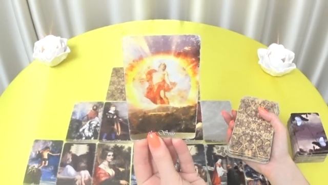 ГОРОСКОП КОЗЕРОГИ ПРОГНОЗ С 13 ПО 19 МАРТА НА НЕДЕЛЮ. 2023 ГОД смотреть онлайн