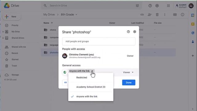 Photoshop: Share Project смотреть онлайн