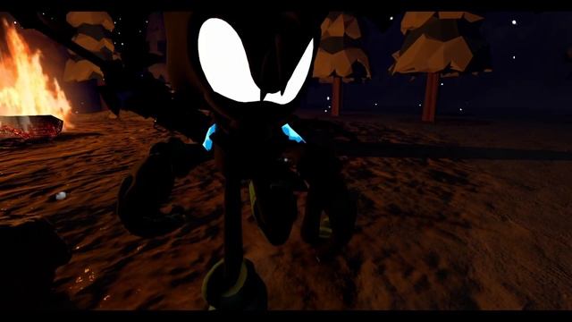 spark x encounters exelic смотреть онлайн