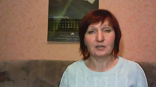 Видео c веб-камеры от 11 декабря 2014 г., 11:20 (PST) смотреть онлайн