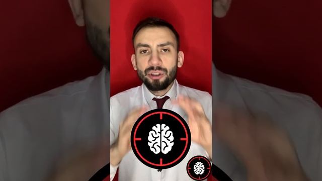 Трейлер к книге смотреть онлайн