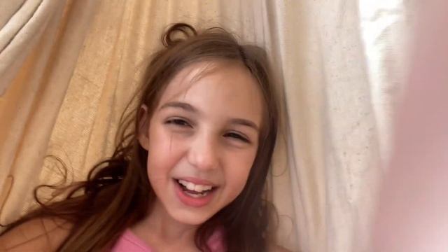 TARDE DE DIVERSÃO NO CONDOMÍNIO - PATINS PARQUINHO BALANÇA FUTEBOL E MUITO MAIS | NIC & ENZO