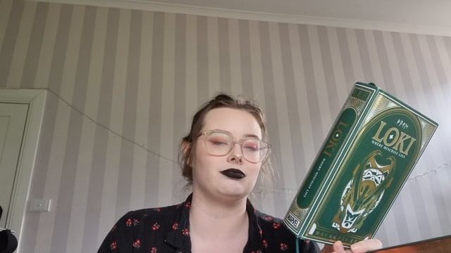 |OLD NORSE MYTHOLOGY| BOOK REVIEWS| смотреть онлайн