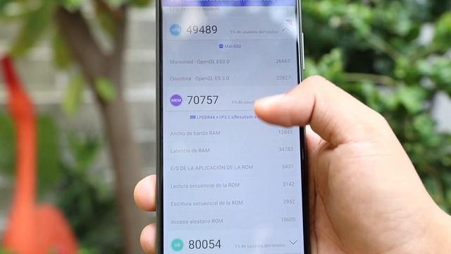 ANALISIS DEL REDMI 10 2022 | ¿VALE LA PENA EN EL 2023? | BARRANQUILLA смотреть онлайн