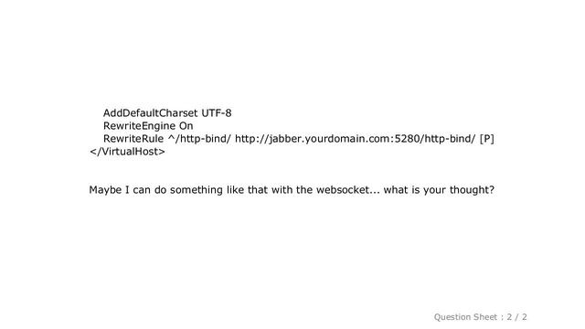 HTML : Websocket port problem because already in use? смотреть онлайн