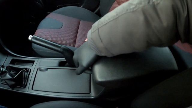 FULL PRESENTATION of MAZDA 3 BK  Dirty Cars