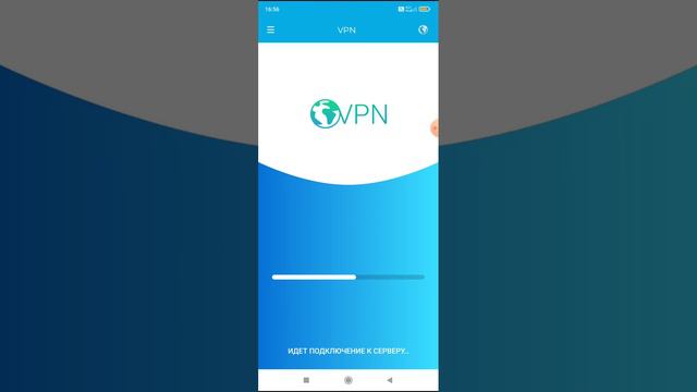 Узнал как скачать бравл Старс!?#легко и просто смотреть онлайн