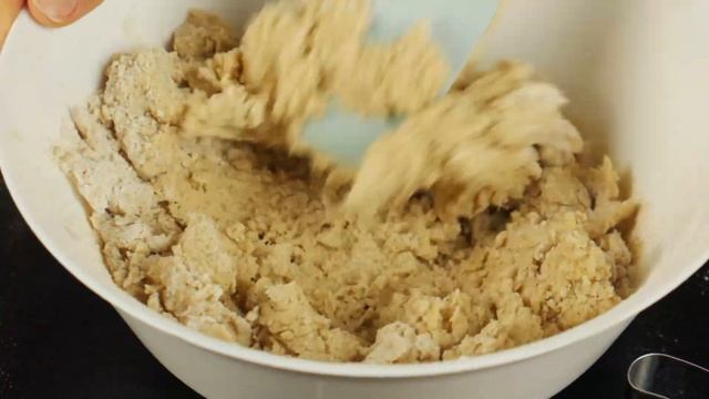 Лучший активатор для рыбалки смотреть онлайн