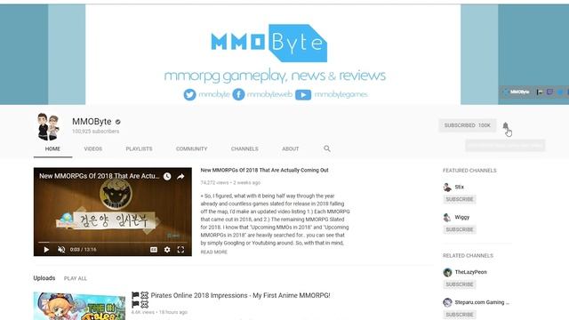 How To Play MapleStory 2 - MapleStory 2 Closed Beta Key Giveaway! смотреть онлайн