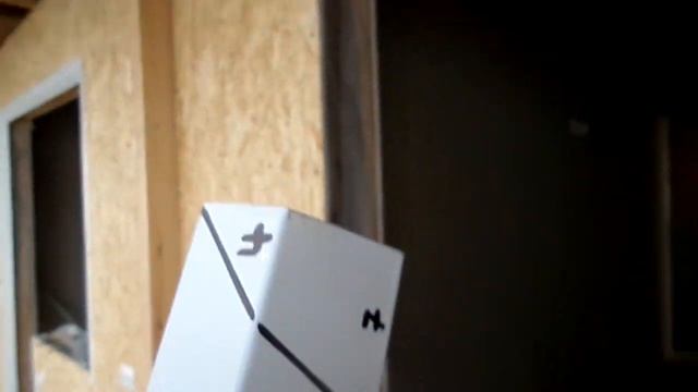 полезные советы