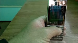 Телефон Sony Ericsson J10i2