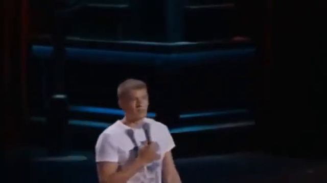 Теперь так учат в школе 2019г смотреть онлайн