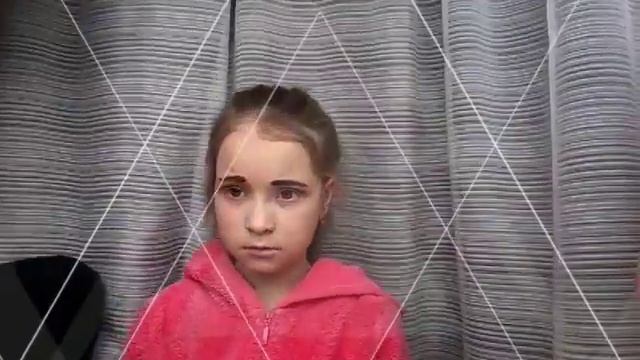 Макияж "Японка " смотреть онлайн