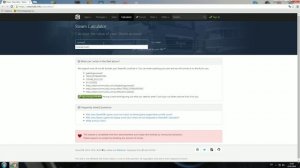 КАК УЗНАТЬ КОГДА ВЫ ЗАРЕГИСТРИРОВАЛИ АККАУНТ В STEAM?