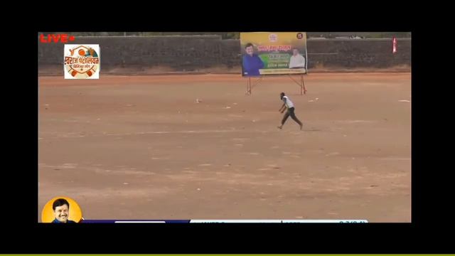 javed (java) 14 ball 43 run смотреть онлайн