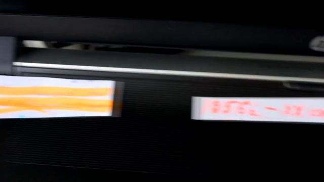 Школьные Советы и Лайфхаки // Back To School