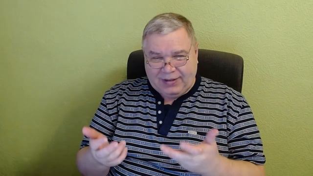 Лиза Чернова.  Информация первых дней и нестыковки