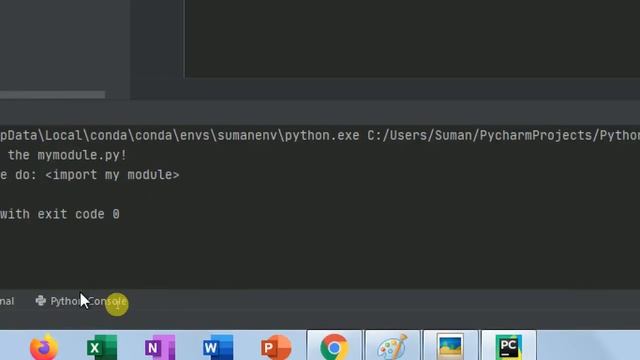 Fancy with Python # 3 | Python Modules | Code Reuse | Python Coding Tricks смотреть онлайн
