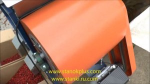 веялка для ягоды: клюквы, брусники, облепихи