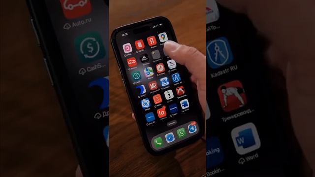 На заметку смотреть онлайн