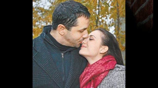 НАДЕЖДА БАХТИНА И АЛЕКСАНДР НИКИТИН- ПОСЛЕ РАЗВОДА ОНА УШЛА В МОНАСТЫРЬ -А ОН ПУСТИЛСЯ ВО ВСЕ ТЯЖКИ смотреть онлайн